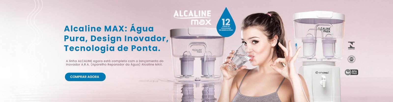 banneralcalinemax
