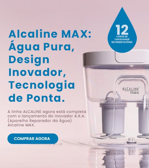 mobilemax