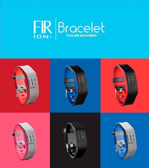 braceletemobile