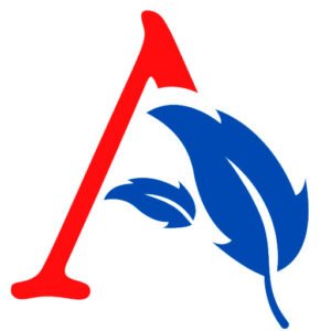 wws