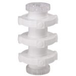 Alcaline Power Disco 3.000 Litros