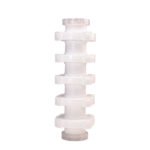 Alcaline Power Disco 5.000 Litros
