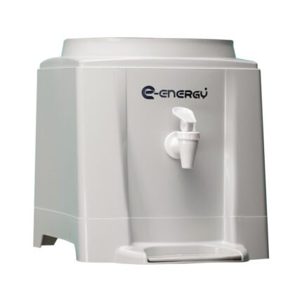 Base Alcaline Max Branco