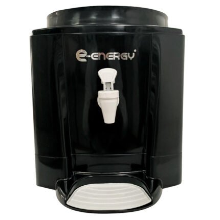 Base Alcaline Max Preto