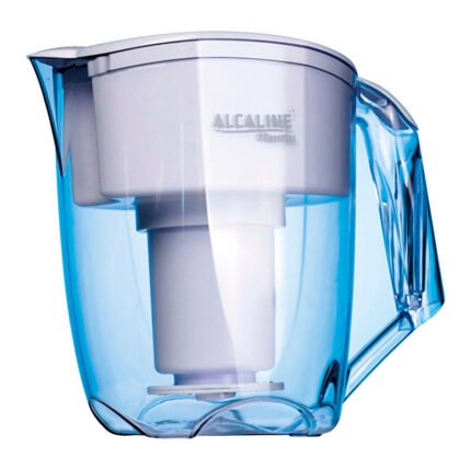 Jarra Alcaline Max