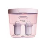 Purificador Alcaline Max Crystal