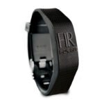 Bracelete FIR Power Preto