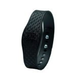 Bracelete New FIR Style Preto