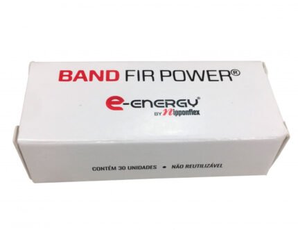 Adesivo Band FIR