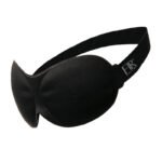 Máscara para Dormir Sleep Mask FIR