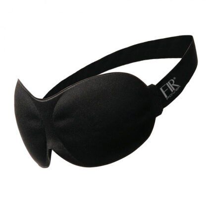 Máscara para Dormir Sleep Mask FIR