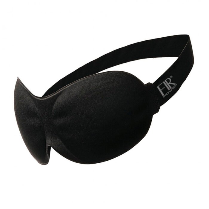 Máscara para Dormir Sleep Mask FIR