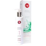 Sampoo Refresh FIR - 250ml