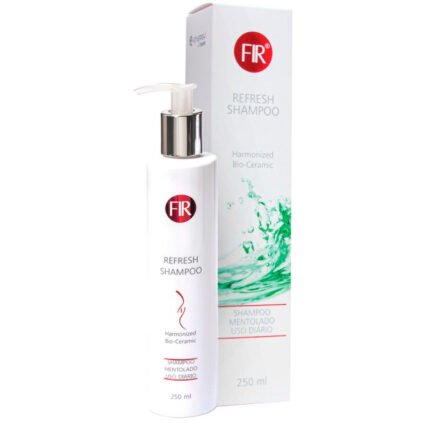 Sampoo Refresh FIR - 250ml