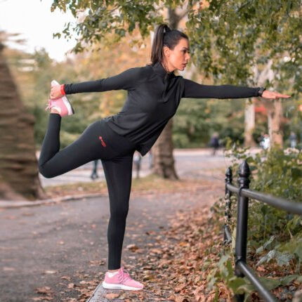Legging Sport FIR