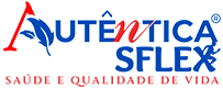 Autentica Sflex